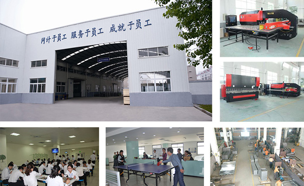 江蘇諾升環?？萍加邢薰? /></p>
        <div   id=