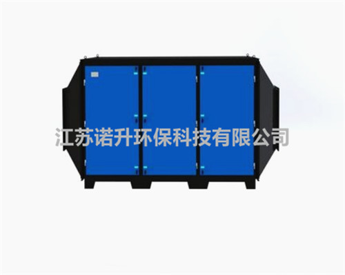 1590218247866872.jpg 5e1a8b0f7b357.jpg