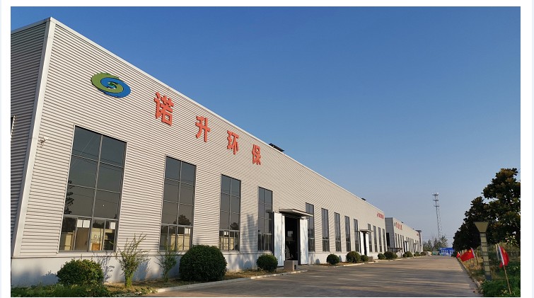 1590627587561156.jpg 1590627556(1).jpg