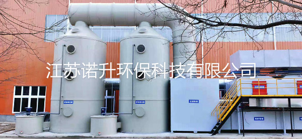 1591255141890059.jpg penlinta (15).jpg