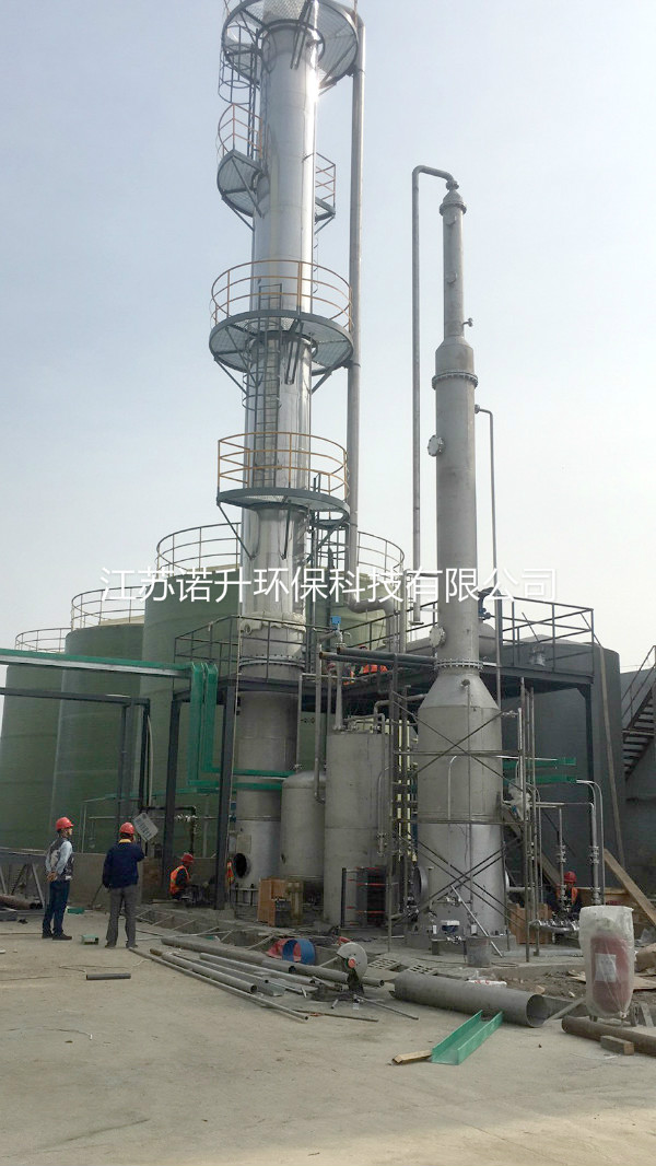 1591321509419951.jpg penlinta (16).jpg