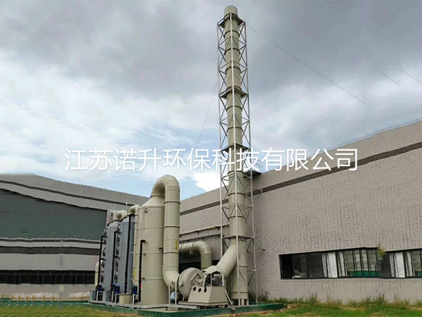 1591405655791760.jpg 新000.jpg