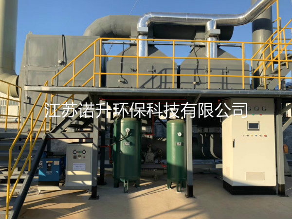 1591424868527295.jpg huoxingtanxifutuofucuihuaranshao (8).jpg