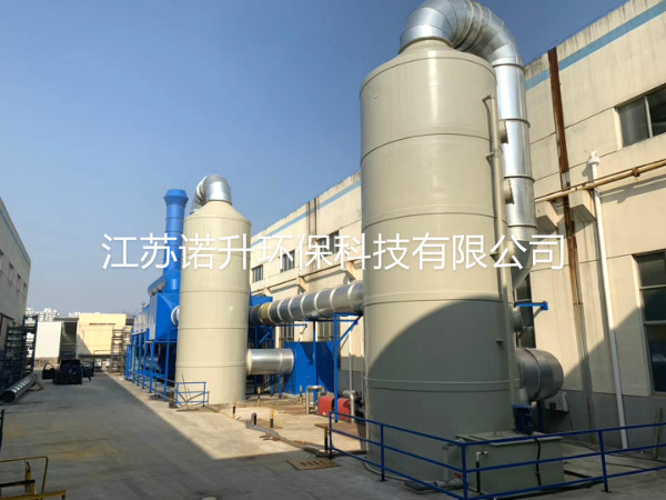 1591595634744435.jpg penlinta (5).jpg