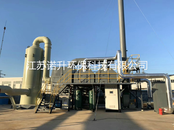 1591595657579792.jpg huoxingtanxifutuofucuihuaranshao (6).jpg