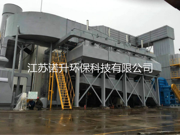 1591665938393270.jpg huoxingtanxifutuofucuihuaranshao (2).jpg