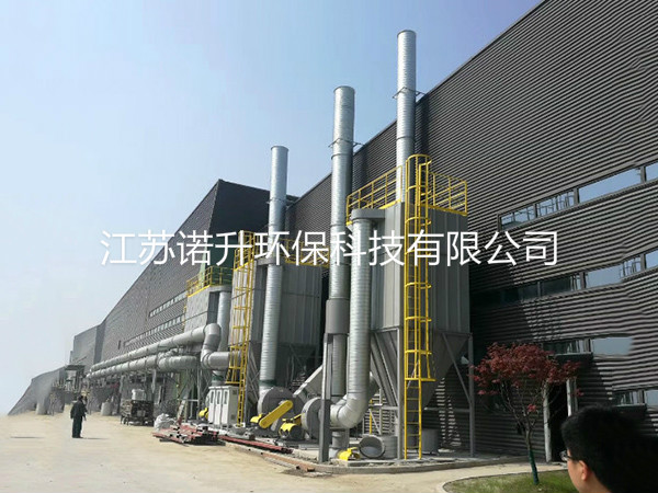 1591668720695238.jpg 4chuchenqi.jpg