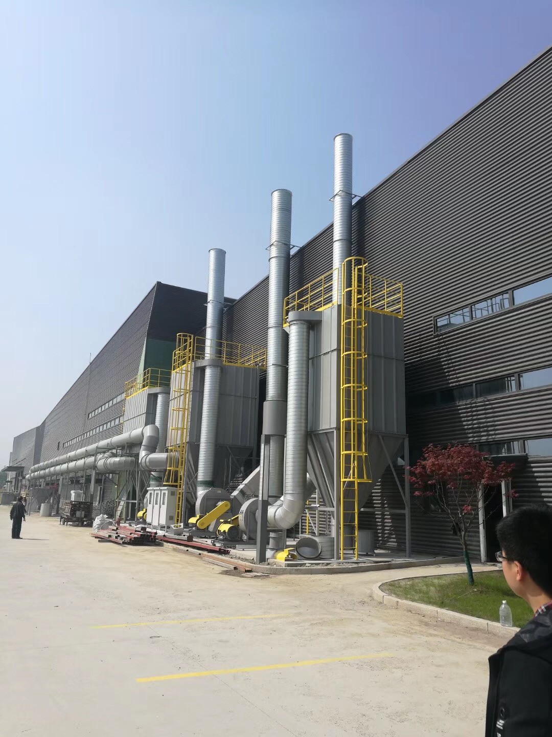 1591942346397662.jpg 除塵器 (2).jpg