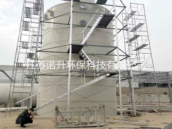 1592185079107999.jpg 新155555.jpg