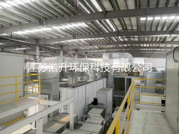 1592189674737536.jpg feiqishoujiguandao.jpg