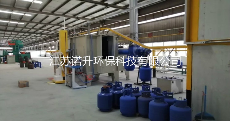 1596015008175041.jpg ABUIABACGAAg0JGk_AUokrfHXjC2Bzj0Aw.jpg