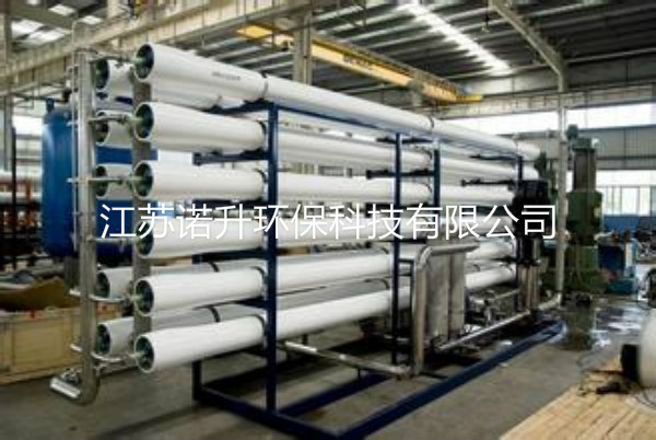 1600495542165314.jpg 201604291351312063.jpg