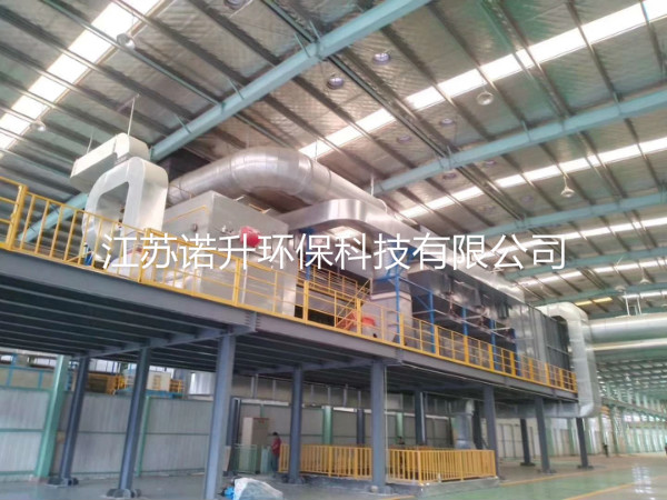 1600910988746816.jpg 1440-1080.jpg