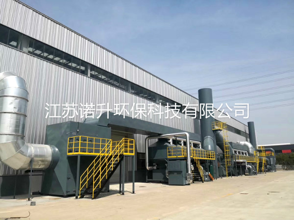 1600927893823318.jpg huoxingtanxifutuofucuihuaranshao (5).jpg