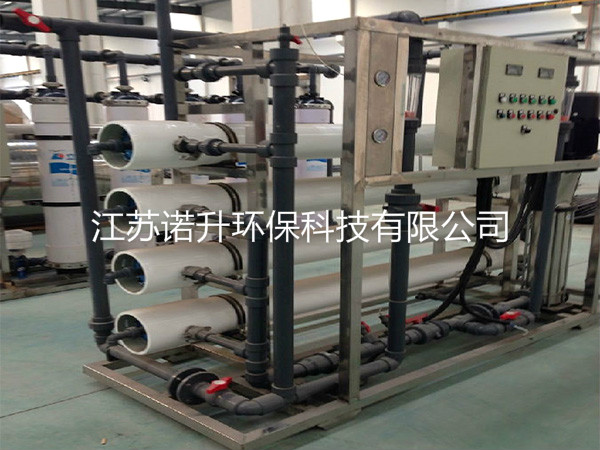 1602207178239599.jpg 新1 .jpg