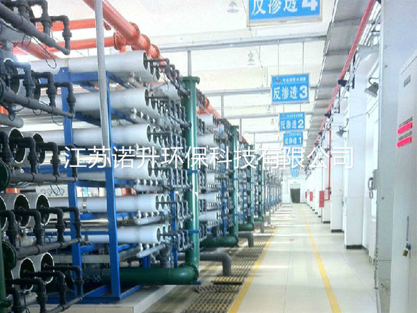 1602207195235504.jpg 新2.jpg