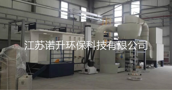 1602223385345856.jpg ABUIABACGAAg0JGk_AUo__LOOzC2Bzj0Aw.jpg