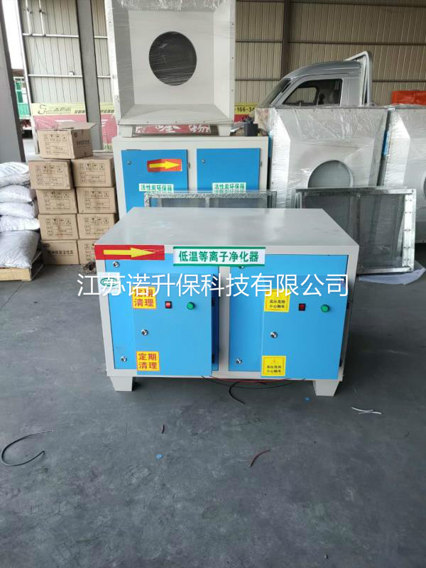 1602813112429034.jpg 32e6d655a942fe3d5eef7902d238c72.jpg