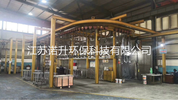 1602899018766114.jpg 1920-1080.jpg