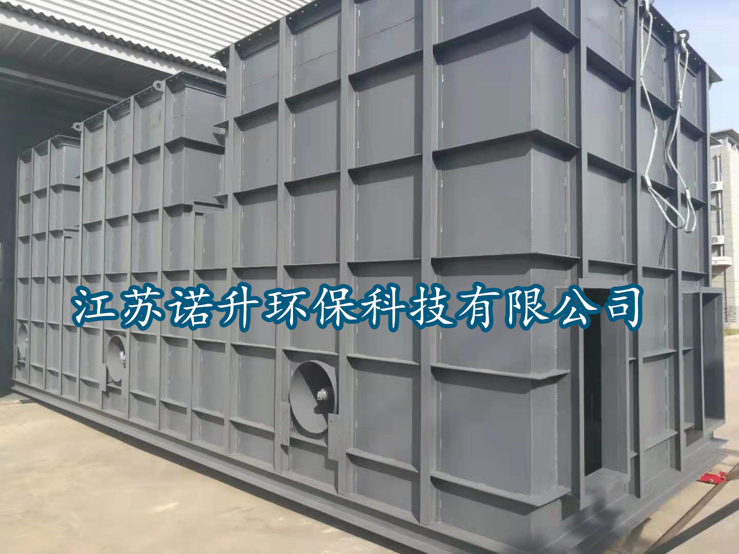 1652151796699253.jpg 沸石轉輪1.jpg