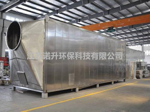 1654568756121292.jpg 活性炭吸附箱1.jpg