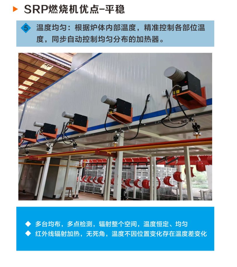 1655348809159030.png 1655348809159030.png