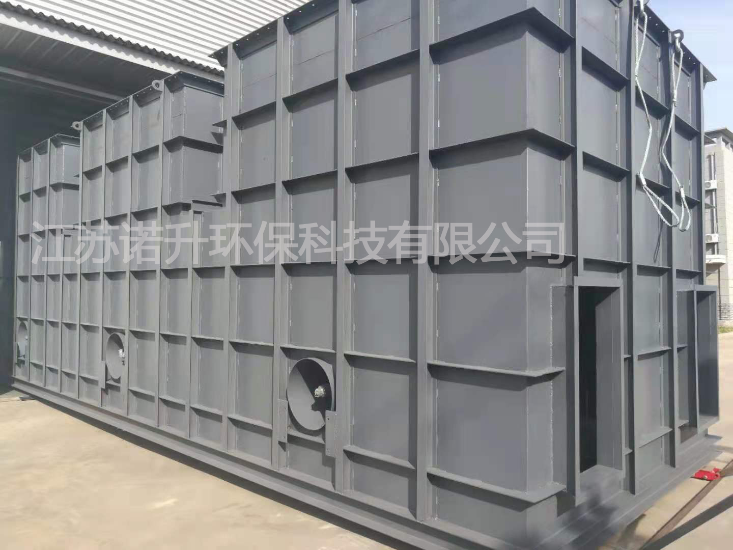 活性炭和沸石轉(zhuǎn)輪的區(qū)別和性能比較 活性炭和沸石轉(zhuǎn)輪的區(qū)別和性能比較